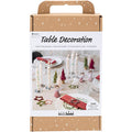 Https: www.cchobby.nl hobbyset-tafeldecoratie-engelen-kerstbomen-sterren-diverse-kleuren-1-doos