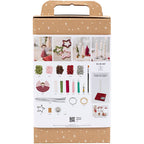 Https: www.cchobby.nl hobbyset-tafeldecoratie-engelen-kerstbomen-sterren-diverse-kleuren-1-doos