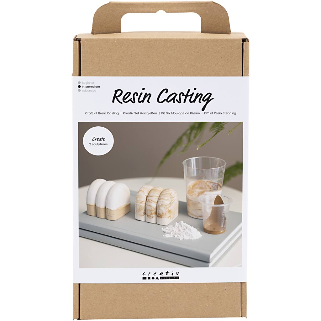 Https: www.cchobby.nl hobbyset-hars-gieten-beeldje-beige-off-white-1-doos