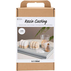 Https: www.cchobby.nl hobbyset-hars-gieten-beeldje-beige-off-white-1-doos