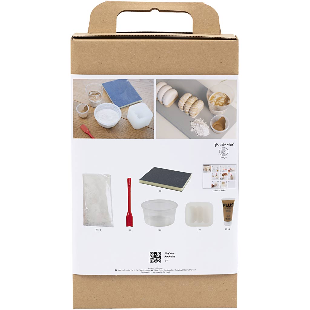 Https: www.cchobby.nl hobbyset-hars-gieten-beeldje-beige-off-white-1-doos