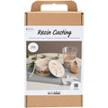 Https: www.cchobby.nl hobbyset-hars-gieten-pot-met-deksel-beige-off-white-1-doos