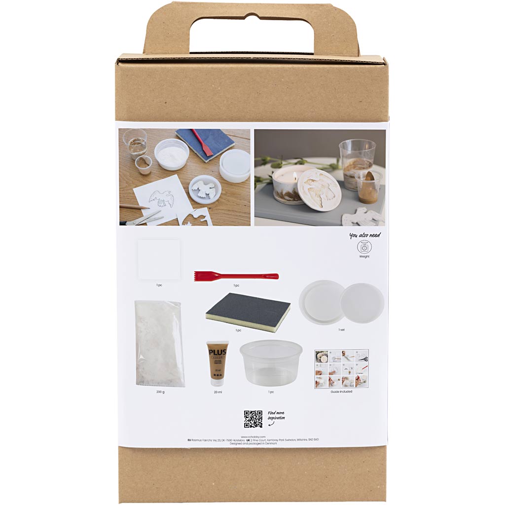 Https: www.cchobby.nl hobbyset-hars-gieten-pot-met-deksel-beige-off-white-1-doos