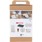 Https: www.cchobby.nl hobbyset-hars-gieten-pot-met-deksel-beige-off-white-1-doos