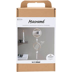 Https: www.cchobby.nl hobbyset-macrame-mobiel-grijs-off-white-1-doos