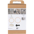 Https: www.cchobby.nl hobbyset-macrame-mobiel-grijs-off-white-1-doos