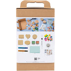 Https: www.cchobby.nl hobbyset-foam-druk-versierde-dozen-en-kaarten-beige-mid-groen-mint-helder-rood-1-doos