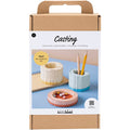 Https: www.cchobby.nl hobbyset-gieten-bakjes-blauw-rood-lichtgeel-1-doos