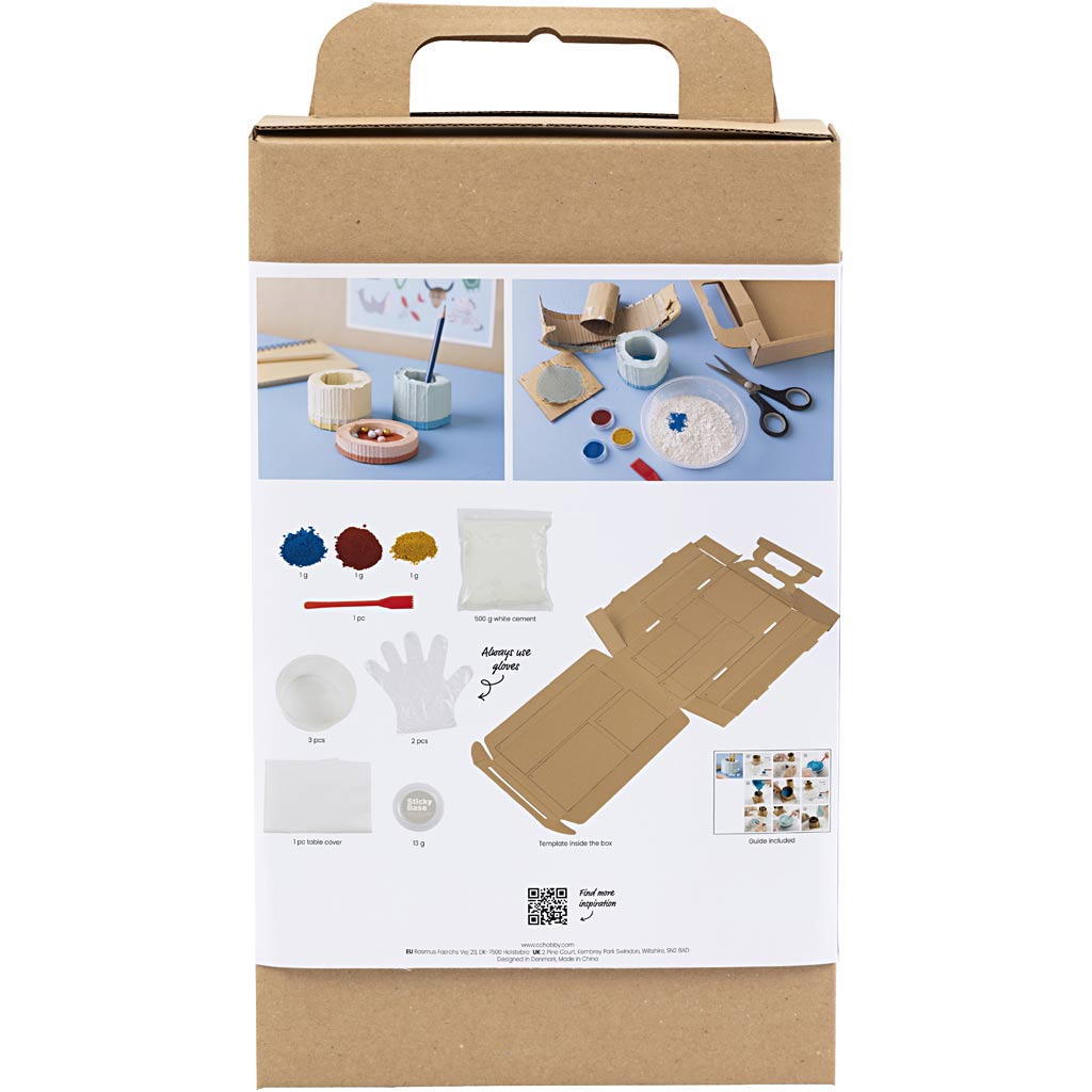 Https: www.cchobby.nl hobbyset-gieten-bakjes-blauw-rood-lichtgeel-1-doos