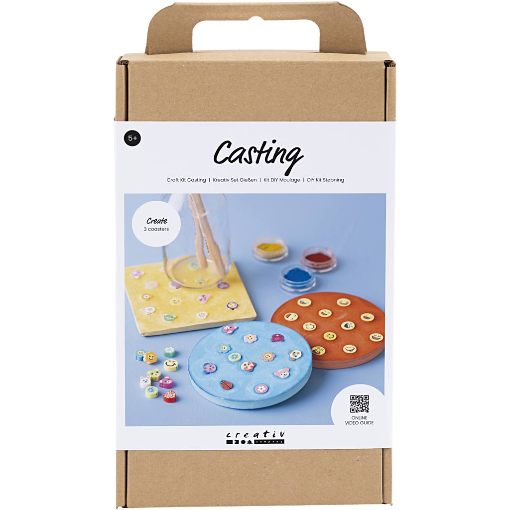 Https: www.cchobby.nl hobbyset-gieten-tegels-blauw-rood-geel-1-doos