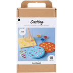 Https: www.cchobby.nl hobbyset-gieten-tegels-blauw-rood-geel-1-doos