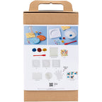 Https: www.cchobby.nl hobbyset-gieten-tegels-blauw-rood-geel-1-doos