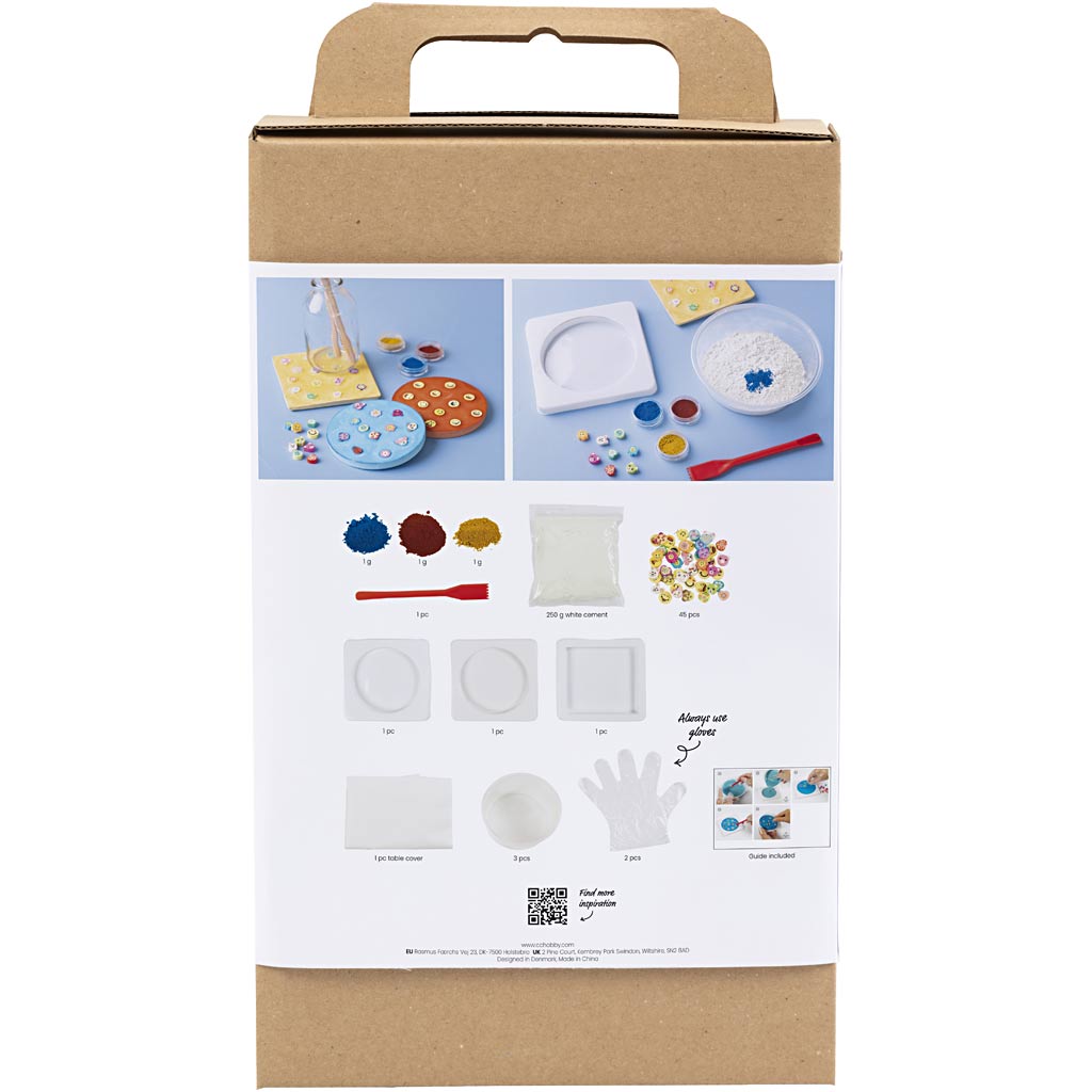 Https: www.cchobby.nl hobbyset-gieten-tegels-blauw-rood-geel-1-doos