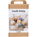 Https: www.cchobby.nl hobbyset-kaarsen-maken-bubble-sojakaars-beige-lichtblauw-creme-1-doos