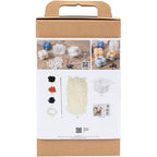 Https: www.cchobby.nl hobbyset-kaarsen-maken-bubble-sojakaars-beige-lichtblauw-creme-1-doos