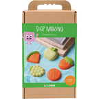 Creativ company https: www.cchobby.nl hobbyset-zeep-maken-fruit-groen-oranje-1-doos