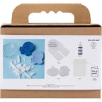 Creativ company hobbyset zeep maken zeedieren