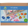 Creativ company groepsset zeep maken