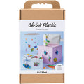 Imp https: www.cchobby.nl hobbyset-krfolie-mobiel-halsketting-armband-sleutelhanger-diverse-kleuren-1-doos