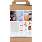 Imp https: www.cchobby.nl hobbyset-krfolie-mobiel-halsketting-armband-sleutelhanger-diverse-kleuren-1-doos