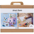 Imp https: www.cchobby.nl groepsset-krfolie-mobiel-halsketting-armband-sleutelhanger-diverse-kleuren-1-doos