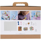 Imp https: www.cchobby.nl groepsset-krfolie-mobiel-halsketting-armband-sleutelhanger-diverse-kleuren-1-doos