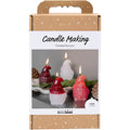 Https: www.cchobby.nl hobbyset-kaarsen-maken-kerstman-mat-transparant-rood-1-doos