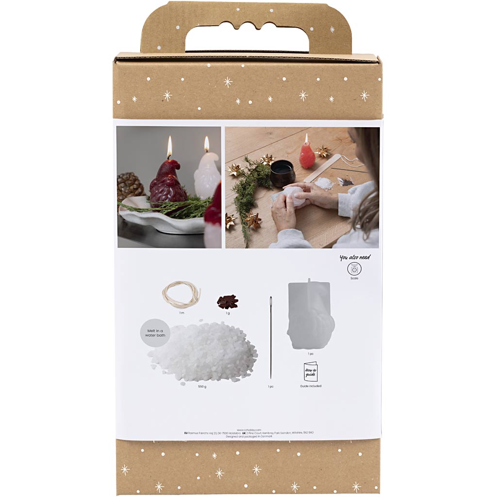 Https: www.cchobby.nl hobbyset-kaarsen-maken-kerstman-mat-transparant-rood-1-doos