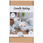 Creativ company https: www.cchobby.nl hobbyset-kaarsen-maken-roos-beige-wit-creme-1-doos