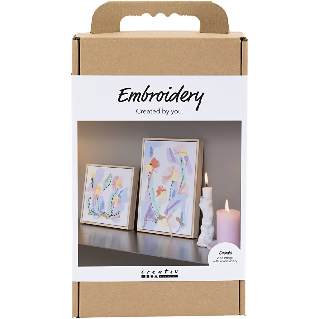 Https: www.cchobby.nl hobbyset-borduurwerk-afbeeldingen-pastelkleuren-1-doos