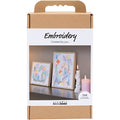 Https: www.cchobby.nl hobbyset-borduurwerk-afbeeldingen-pastelkleuren-1-doos