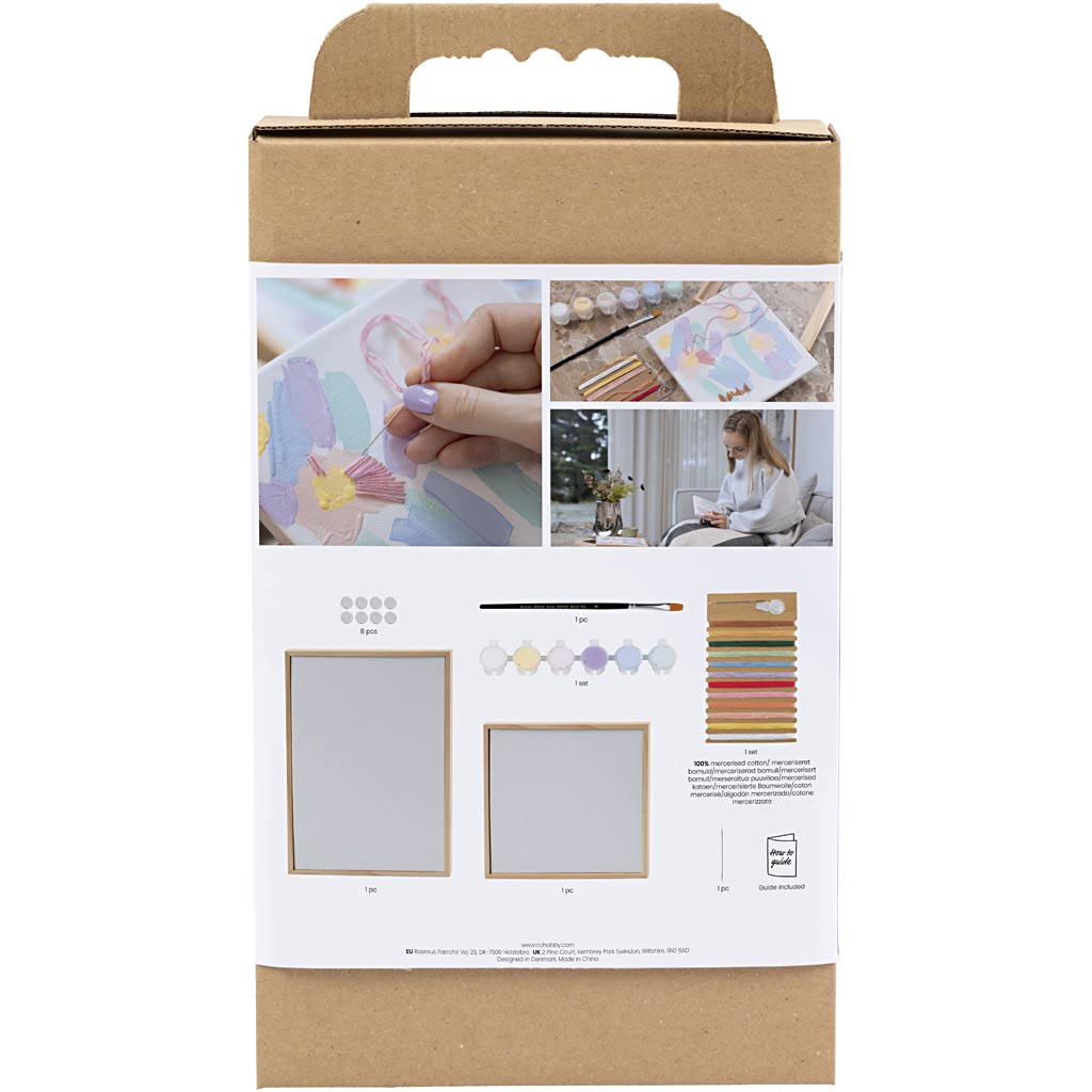 Https: www.cchobby.nl hobbyset-borduurwerk-afbeeldingen-pastelkleuren-1-doos