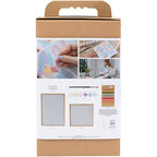 Https: www.cchobby.nl hobbyset-borduurwerk-afbeeldingen-pastelkleuren-1-doos