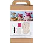 Https: www.cchobby.nl hobbyset-amigurumi-schaap-roze-off-white-1-doos