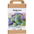 Https: www.cchobby.nl hobbyset-amigurumi-zebra-lichtblauw-lichtgroen-1-doos