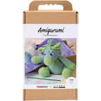 Https: www.cchobby.nl hobbyset-amigurumi-zebra-lichtblauw-lichtgroen-1-doos
