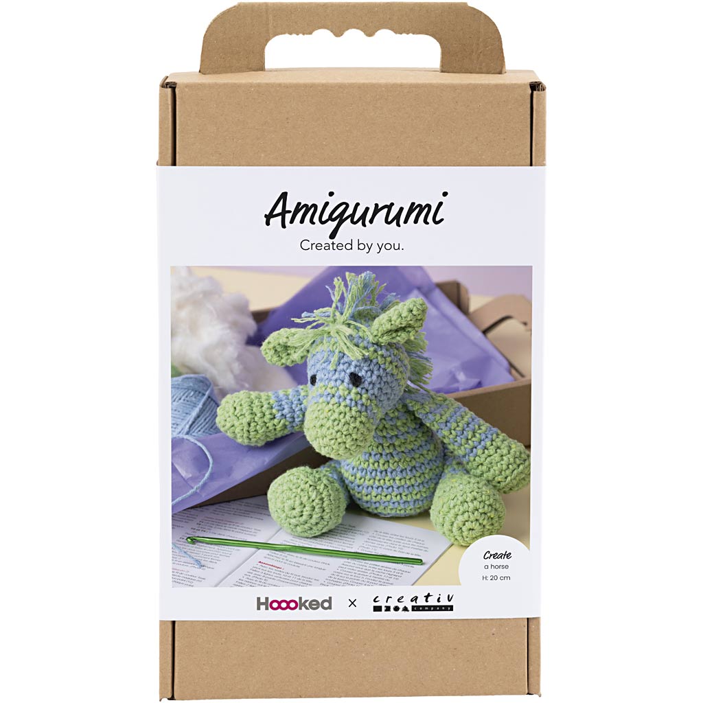 Https: www.cchobby.nl hobbyset-amigurumi-zebra-lichtblauw-lichtgroen-1-doos