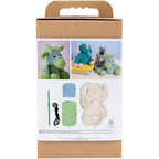 Https: www.cchobby.nl hobbyset-amigurumi-zebra-lichtblauw-lichtgroen-1-doos