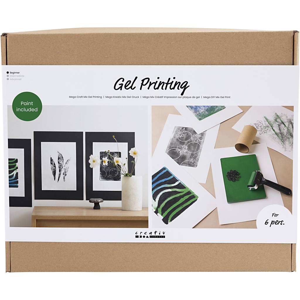 Https: www.cchobby.nl groepsset-gelprinten-kleurrijke-prints-1-doos