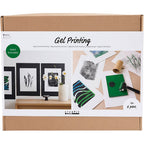 Https: www.cchobby.nl groepsset-gelprinten-kleurrijke-prints-1-doos