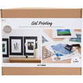 Https: www.cchobby.nl groepsset-gelprinten-1-doos