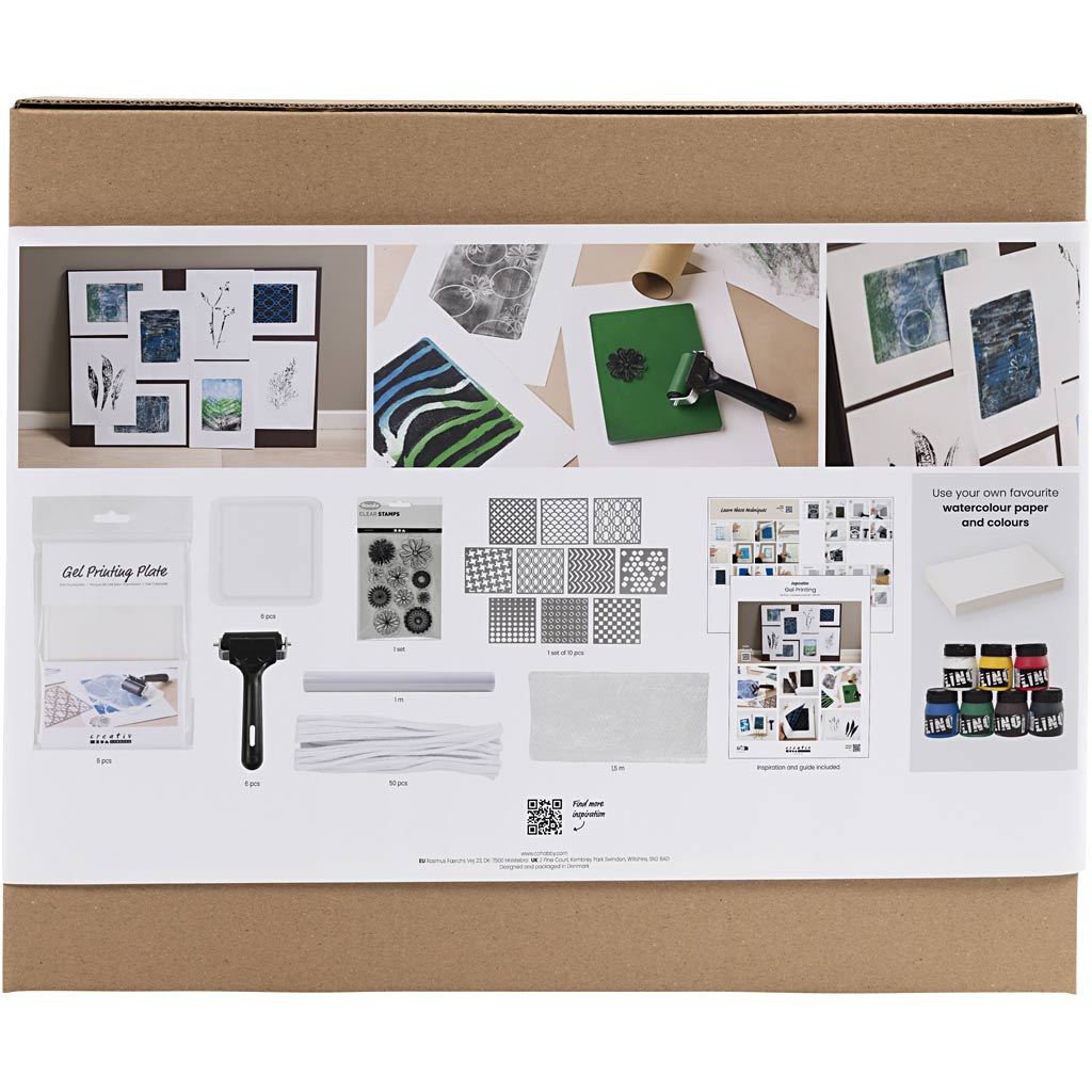 Https: www.cchobby.nl groepsset-gelprinten-1-doos