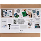 Https: www.cchobby.nl groepsset-gelprinten-1-doos