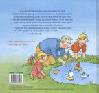 Centraal Boekhuis - Centraal Boekhuis Het voorleesboek voor de allerliefste opa!