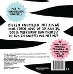 Hey baby, kijk! 1+
