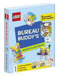 - Bureau Huisdieren