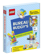 - Bureau Huisdieren