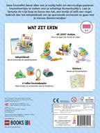 - Bureau Huisdieren