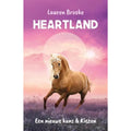 Kluitman heartland: een nieuwe kans kiezen