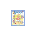 Kluitman bobbi is boos